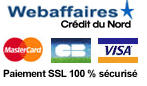 Webaffaires PIERISOL