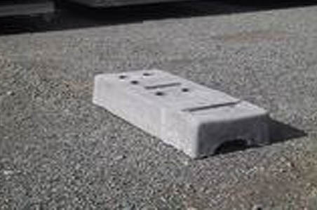 Plots pour Grille de Chantier