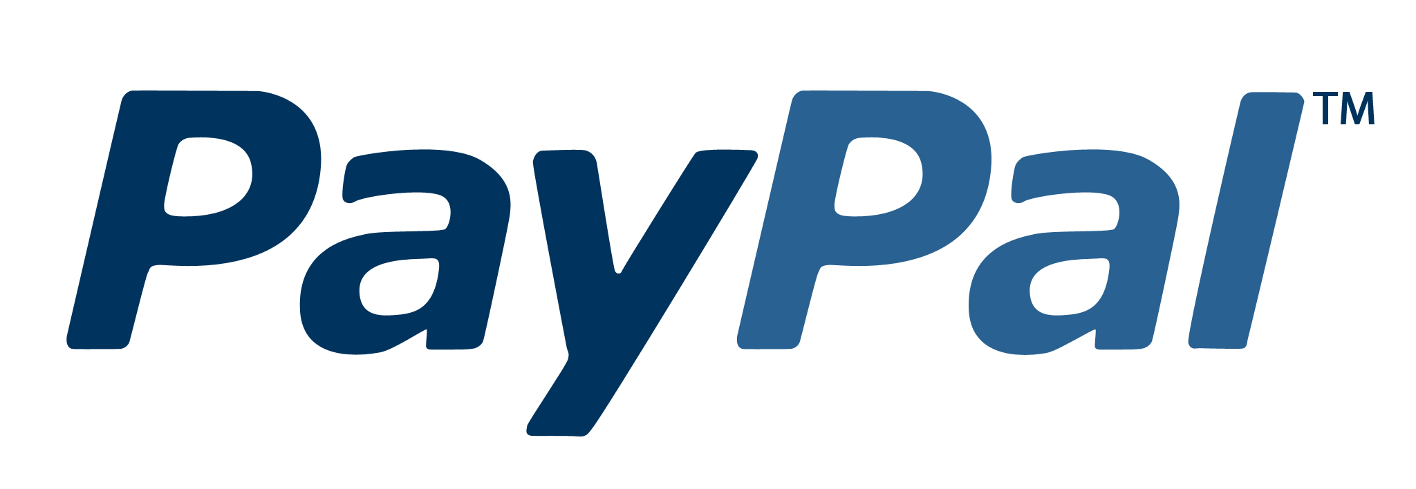 BETON LOURDS PIERISOL PAYPAL BANCAIRE