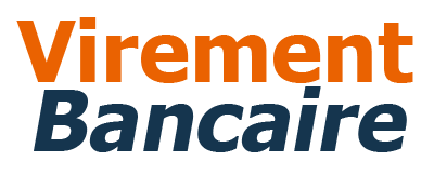 PIERISOL VIREMENT BANCAIRE